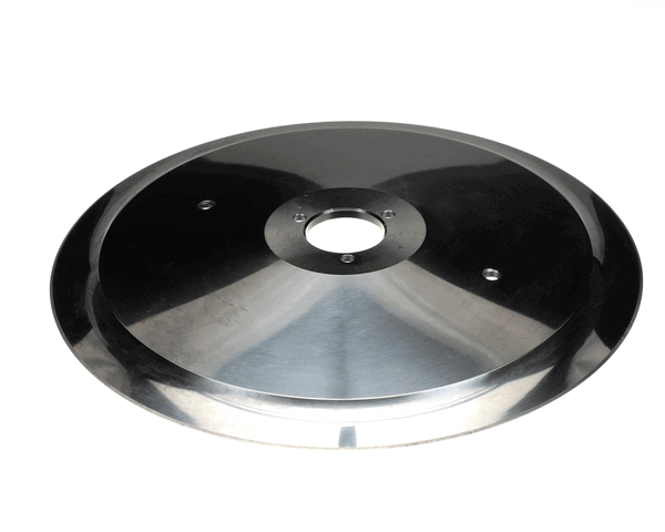 VOLLRATH XSLS1210 BLADE SLR7312/7012/7512/SLM001