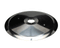 VOLLRATH XSLS1210 BLADE SLR7312/7012/7512/SLM001
