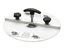 VOLLRATH XSLS1249