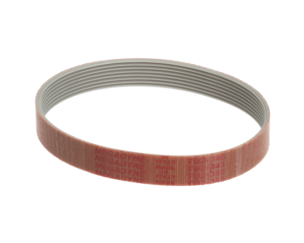 VOLLRATH XSSL5004 BELT