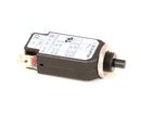 VOLLRATH XSSL5013 MOTOR THERMAL PROTECTION