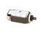 VOLLRATH XSSL5013 MOTOR THERMAL PROTECTION