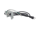 VOLLRATH XSSL5018 POWER CORD; 110/60 PA 205