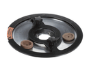 VOLLRATH XSSL5033 KIT - BLADE