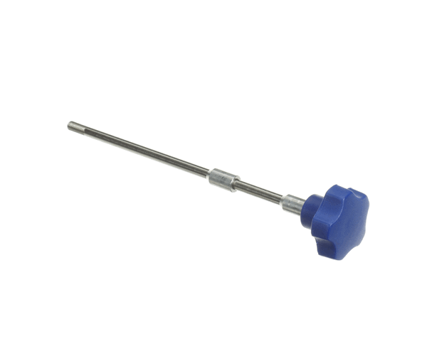 VOLLRATH XSSL5035 KIT - BLADE COVER TIE ROD