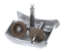 VOLLRATH XSSL5040