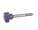 VOLLRATH XSSL5044