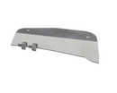 VOLLRATH XSSL5048 KIT - SLICE DEFLECTOR
