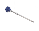 VOLLRATH XSSL5049 KIT - BLADE COVER TIE ROD