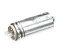 VOLLRATH XSSL5055 KIT - MOTOR CAPACITOR