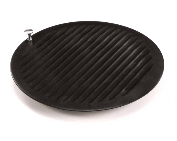 VOLLRATH XSSL5058 KIT - BLADE COVER