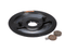 VOLLRATH XSSL5059