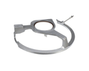 VOLLRATH XSSL5060