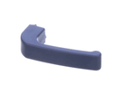 VOLLRATH XSSL5072 KIT - CARRIAGE HANDLE