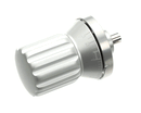 VOLLRATH XSSL5077