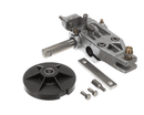 VOLLRATH XSSL5083 KIT - GAUGE PLATE MOVEMENT