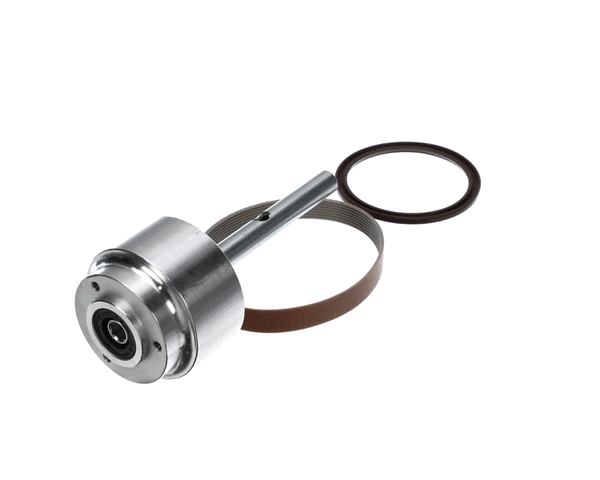 VOLLRATH XSSL5123 KIT - BLADE HUB W/BELT SEAL