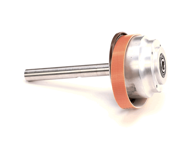 VOLLRATH XSSL5136 KIT - BLADE HUB W/BELT SEAL