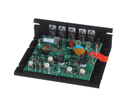 VOLLRATH XSSL5168 CONTROL BOARD; AUTO-DRIVE