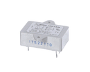 VOLLRATH XSSL5169 CARRIAGE DRIVE FILTER