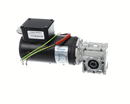 VOLLRATH XSSL5173 KIT - MOTOR AUTO-FEED