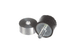 VOLLRATH XSSL5186 KIT - RUBBER FOOT FRONT
