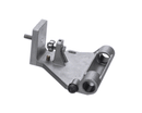 VOLLRATH XSSL5191 KIT - CARRIAGE SLIDE ASSEMBLY