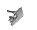 VOLLRATH XSSL5196