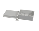 VOLLRATH XSSL5203 RELAY BOX ASSEMBLY