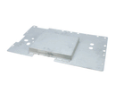 VOLLRATH XSSL5206