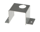 VOLLRATH XSSL5210 POWER CORD SUPPORT BRACKET