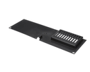 VOLLRATH XSSL5214 BOTTOM COVER