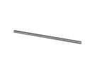 VOLLRATH XSSL5233 FOOD PRESS SLIDE ROD