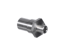 VOLLRATH XSSL5235 CARRIAGE RELEASE PIN