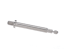 VOLLRATH XSSL5238 SHARPENING PIN