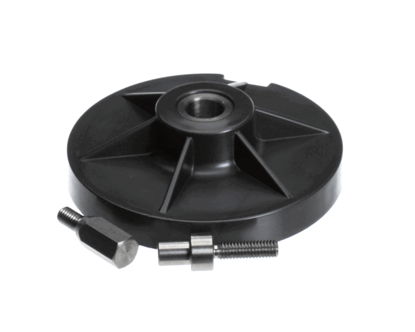 VOLLRATH XSSL5241 KIT - GAUGE PLATE CAM AND PIN