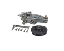 VOLLRATH XSSL5247 KIT - GAUGE PLATE MOVEMENT