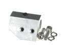 VOLLRATH XSSL5253 KIT-FOOD PRESS ROD BLOCKS