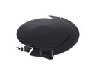 VOLLRATH XSSL5255 KIT -BLADE COVER V.3