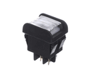 VOLLRATH XSVM00012 POWER SWITCH