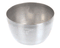 VOLLRATH XTSA0002 DRIP CUP TSA(ALL) (#26)