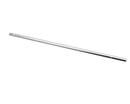 VOLLRATH XTSI2019