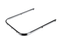 VOLLRATH XTSI3019 STEEL HANDLE TSI8002 (#19)