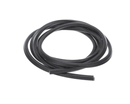 VOLLRATH XVMA0007 LID SEAL W/LIP 2.2MTR CUTTOLGT