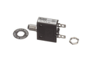 VOLLRATH XVP00008 CIRCUIT BREAKER