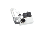 VOLLRATH XVP00025