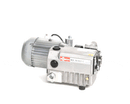 VOLLRATH XVP00036