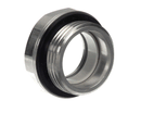 VOLLRATH XVP00037 OIL SIGHT GLASS; 21 M3 PUMP