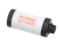 VOLLRATH XVP00047 EXHAUST FILTER 8M3 PUMP