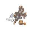 VISVARDIS 050010034 GYRO GAS VALVE